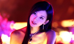 极品美女网